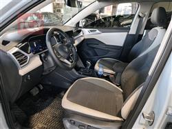 فولكسفاغن تاوس